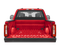 2023 Ford F-350SD Lariat DRW