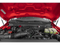 2023 Ford F-350SD Lariat DRW