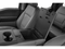 2023 Ford F-350SD Lariat DRW
