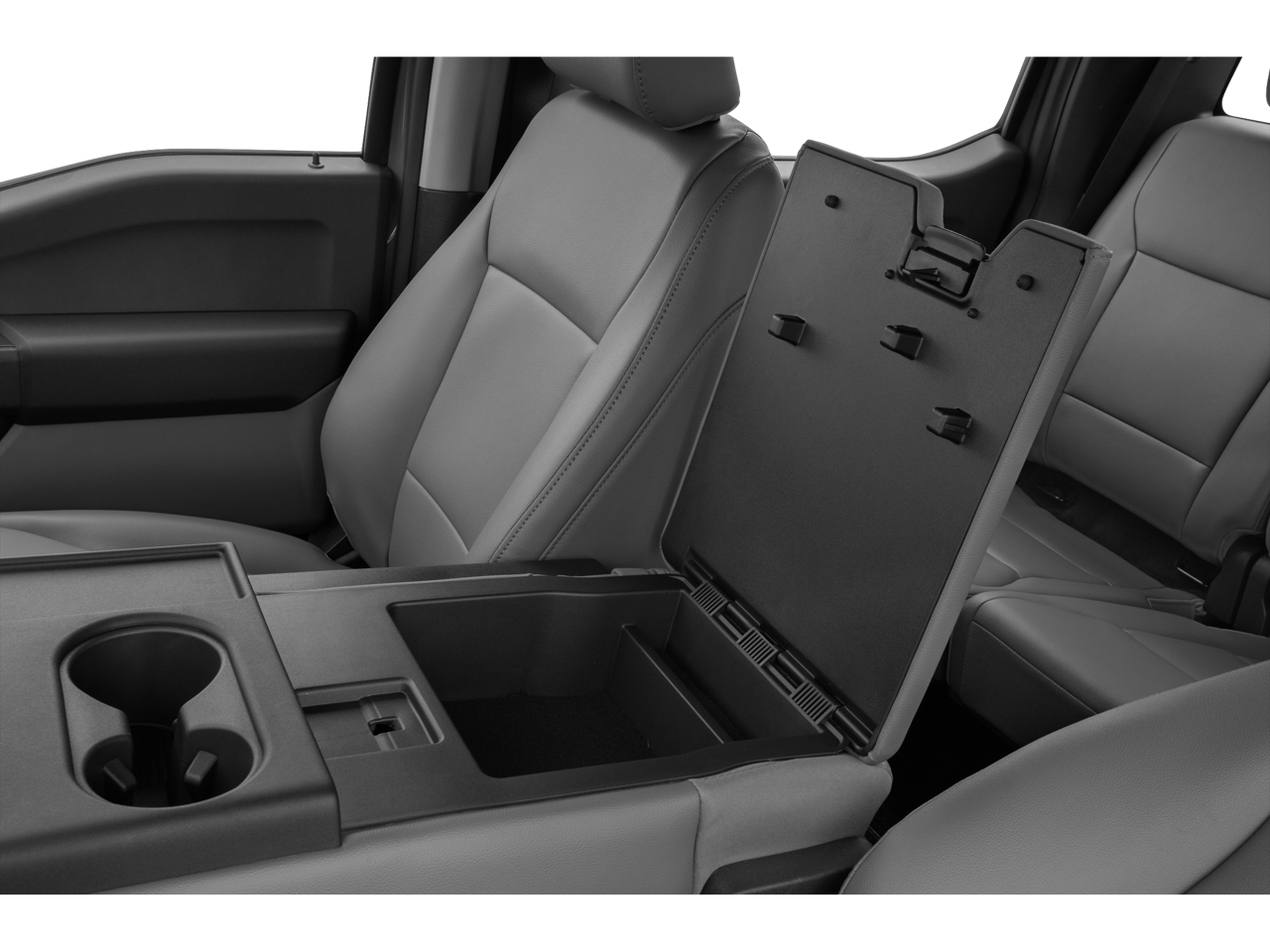 2023 Ford F-350SD Lariat DRW