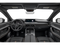 2026 Mazda Mazda CX-90 3.3 Turbo S Premium