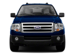 2011 Ford Expedition EL Limited