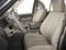 2011 Ford Expedition EL Limited