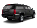 2011 GMC Yukon XL SLT 1500