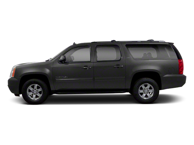 2011 GMC Yukon XL SLT 1500