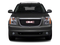 2011 GMC Yukon XL SLT 1500