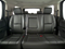 2011 GMC Yukon XL SLT 1500