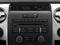 2013 Ford F-150 FX2