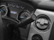 2013 Ford F-150 FX2