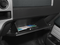 2013 Ford F-150 FX2