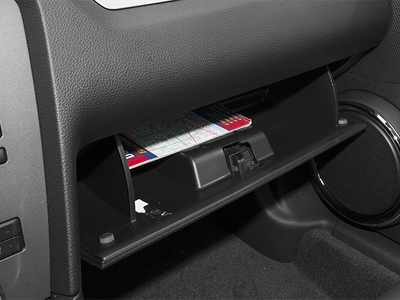 2014 Ford Mustang V6 Premium