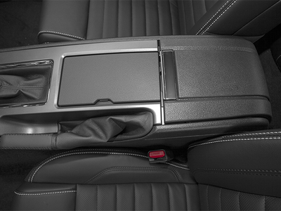 2014 Ford Mustang V6 Premium