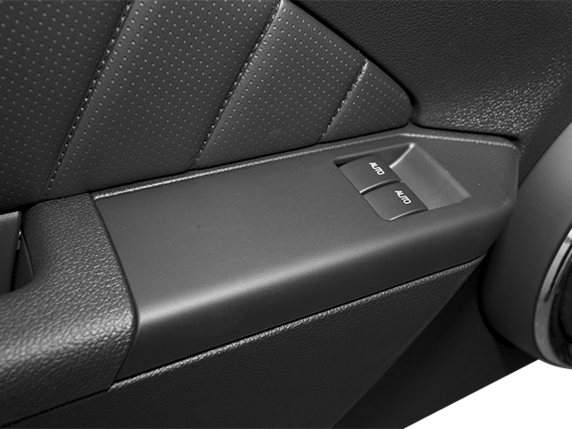 2014 Ford Mustang V6 Premium