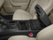 2016 Lincoln MKS Base
