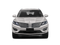 2018 Lincoln MKC Reserve