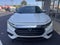2022 Honda Insight EX