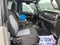 2020 Jeep Wrangler Willys