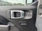 2020 Jeep Wrangler Willys
