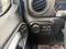 2020 Jeep Wrangler Willys