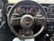 2020 Jeep Wrangler Willys