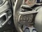 2020 Jeep Wrangler Willys