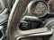 2020 Jeep Wrangler Willys