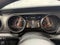 2020 Jeep Wrangler Willys