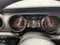 2020 Jeep Wrangler Willys