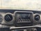 2020 Jeep Wrangler Willys