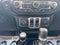 2020 Jeep Wrangler Willys