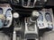 2020 Jeep Wrangler Willys