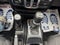 2020 Jeep Wrangler Willys