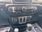 2020 Jeep Wrangler Willys