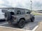 2020 Jeep Wrangler Willys