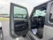 2020 Jeep Wrangler Willys