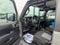 2020 Jeep Wrangler Willys