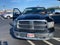 2012 RAM 1500 Big Horn