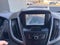 2019 Ford Transit-350 XLT