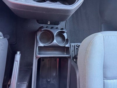 2019 Ford Transit-350 XLT