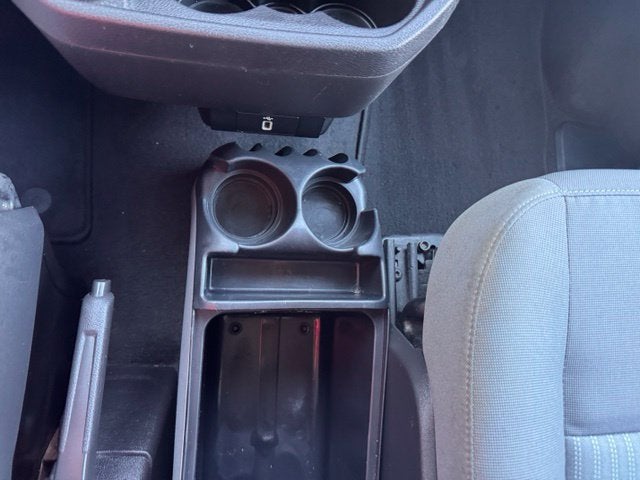2019 Ford Transit-350 XLT