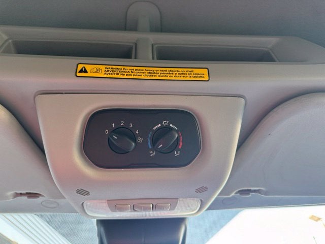 2019 Ford Transit-350 XLT