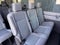 2019 Ford Transit-350 XLT