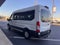 2019 Ford Transit-350 XLT