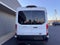 2019 Ford Transit-350 XLT