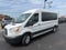 2019 Ford Transit-350 XLT