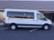 2019 Ford Transit-350 XLT