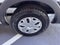 2019 Ford Transit-350 XLT