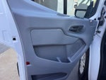 2019 Ford Transit-350 XLT