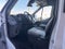 2019 Ford Transit-350 XLT