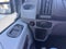 2019 Ford Transit-350 XLT